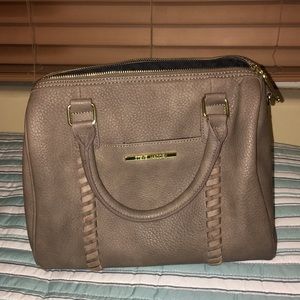 Steve Madden handbag